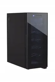 stylowa-spizarka-na-napoj-i-wino-adler-ad-8083-idealna-do-kuchni