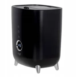 ultrasoniczny-nawilzacz-powietrza-ad-7972-z-led-czystosc-i-komfort-w-domu