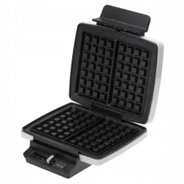 gofrownica-adler-ad-3085-pyszne-gofry-w-zasiegu-reki