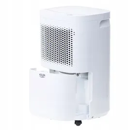 osuszacz-powietrza-adler-ad-7917-komfort-i-swiezosc-w-twoim-domu