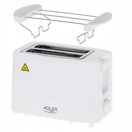 toster-adler-ad-3223-idealny-do-przygotowania-pysznych-tostow