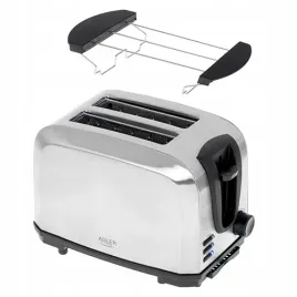 toster-adler-ad-3222-z-rusztem-doskonaly-do-chrupiacych-bulek