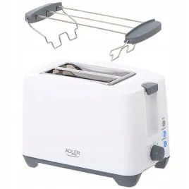 toster-adler-ad-3216-idealny-do-szybkiego-przyrzadzania-tostow
