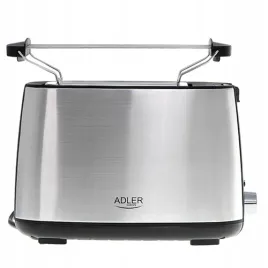 toster-adler-ad-3214-idealne-tostowanie-w-twojej-kuchni