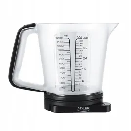 waga-kuchenna-adler-ad-3178-z-kubkiem-precyzyjne-wazenie-w-kuchni