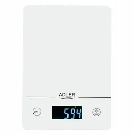 waga-kuchenna-ad-3170-precyzyjne-mierzenie-do-15kg-w-twojej-kuchni