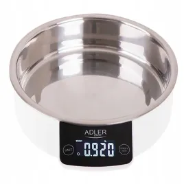 waga-kuchenna-adler-ad-3166-z-misa-precyzyjne-mierzenie-w-kuchni