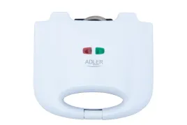 gofrownica-adler-ad-311-idealna-do-pysznych-gofrow-700-w