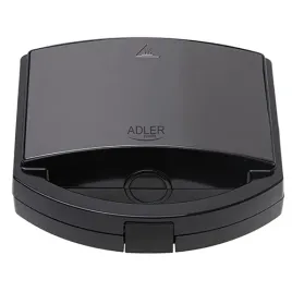 opiekacz-adler-ad-3069-idealny-do-pysznych-kanapek-w-twojej-kuchni