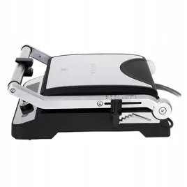 grill-elektryczny-led-adler-2w1-smakowite-potrawy-z-latwoscia