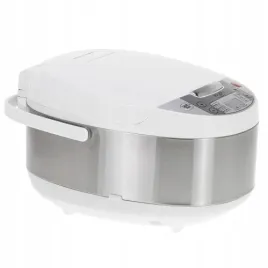 adler-ad-6420-wielofunkcyjny-garnek-6-w-1-o-pojemnosci-325-l