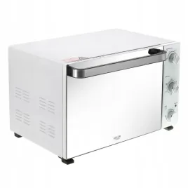 piekarnik-elektryczny-adler-ad-6027-48l-idealny-do-kazdej-kuchni