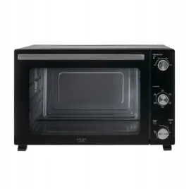 elegancki-piekarnik-elektryczny-adler-35l-twoje-tajne-narzedzie-kucharza