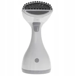 parownica-adler-ad-5042-idealne-rozwiazanie-do-perfekcyjnego-prasowania