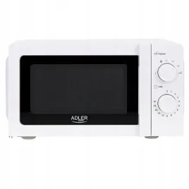 mikrofalowka-adler-ad-6205-wygodne-gotowanie-w-20-l