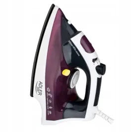 zelazko-adler-ad-5022-3000w-mocne-efektywne-i-niezawodne
