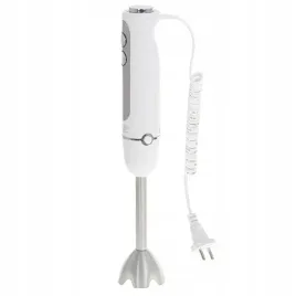 bialy-blender-reczny-adler-ad-4625-idealny-do-kuchennych-smakolykow