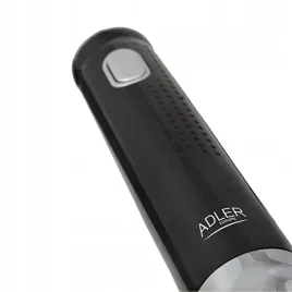 mocny-blender-reczny-adler-ad-4617-idealny-do-kazdego-przepisu