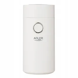 mlynek-do-kawy-adler-ad-4446-elegancja-w-bialym-i-srebrnym