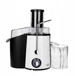 sokowirowka-adler-ad-4128-mocna-1000w-dla-doskonalych-sokow