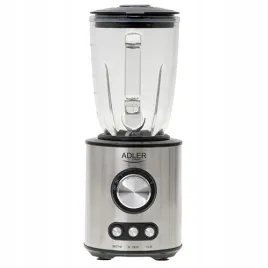 mocny-blender-kielichowy-adler-ad-4078-idealny-do-kuchni