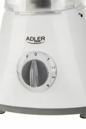 mocny-blender-kielichowy-adler-ad-4057-smak-i-jakosc-w-twojej-kuchni
