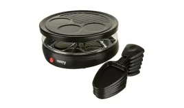 grill-elektryczny-adler-cr-6606-z-raclette-idealny-do-wspolnego-gotowania
