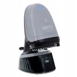 parownica-adler-cr-5033-twoje-ubrania-zawsze-na-tip-top