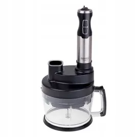 wielofunkcyjny-blender-reczny-adler-cr-4623-1600w-do-kazdej-kuchni