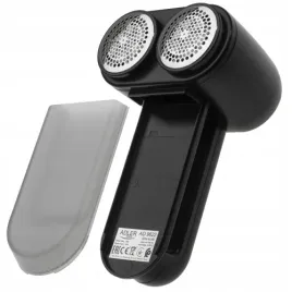 golarka-do-tkanin-adler-ad-9622-z-lcd-twoje-ubrania-jak-nowe