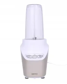 personalny-blender-adler-cr-4071-mocna-nutricja-w-twojej-kuchni