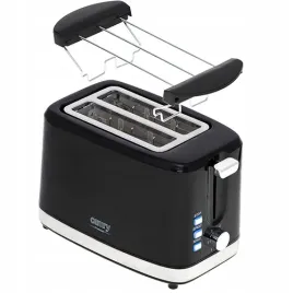 toster-adler-cr-3218-idealny-do-perfekcyjnych-chrupiacych-tostow