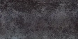 gres-60-120-metalica-rekt-polpoler-lappato-gat-1-pri