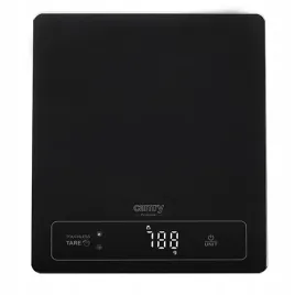 inteligentna-waga-kuchenna-adler-cr-3175-15kg-bezdotykowe-tarowanie