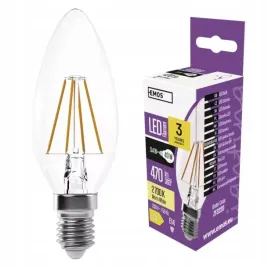 zarowka-led-filament-swieczka-34w-e14-ciepla-biel