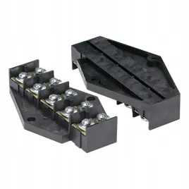 plytka-odgalezna-listwa-zaciskowa-5-torow-x-16mm2