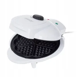 gofrownica-adler-cr-3022-1000-w-smaczne-gofry-w-kazdej-chwili