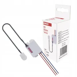 czujnik-ruchu-pir-ip20-800w-bialy