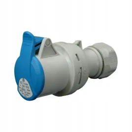 gniazdo-silowe-przenosne-32a-3p-230v-ip44-isn3232