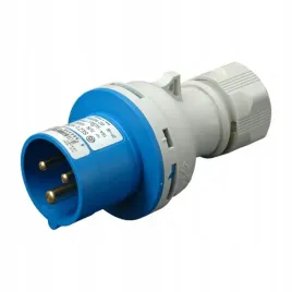 wtyczka-silowa-32a-3p-230v-ac-ip44-ivn-3232