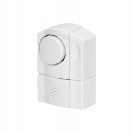 mini-alarm-okienno-drzwiowy-1-szt-bateryjny-as-8