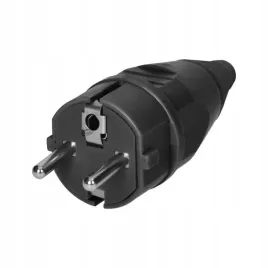 wtyczka-warsztatowa-2p-z-uni-schuko-16a-13256