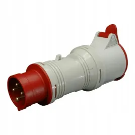 przejsciowka-silowa-redukcja-16a-na-32a-4p-16-32-4
