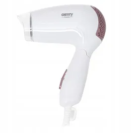 suszarka-adler-cr-2254-stylowe-suszenie-z-moca-1200w