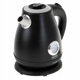 elegancki-czajnik-metalowy-adler-17l-z-termometrem-must-have-w-kuchni