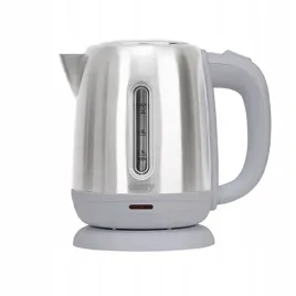 elegancki-czajnik-metalowy-adler-12l-idealny-do-twojej-kuchni