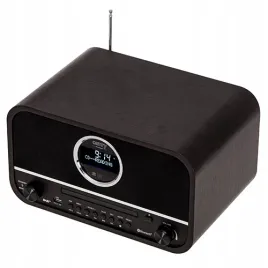 retro-radio-bluetooth-adler-cr-1182-muzyka-z-przeszlosci-w-nowoczesnym-st