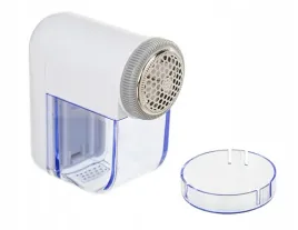 golarka-do-tkanin-adler-ms-9610-doskonala-pielegnacja-odziezy