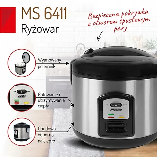 ms-6411-ryzowar-garnek-do-ryzu-wysokosc-produktu-110-cm