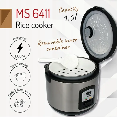 ms-6411-ryzowar-garnek-do-ryzu-waga-produktu-2-24-kg